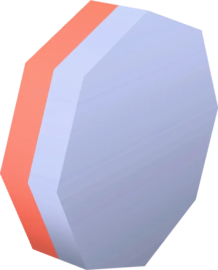 Target B Round
