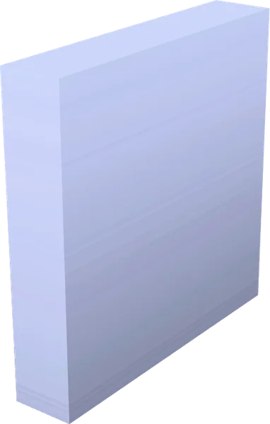 Wall