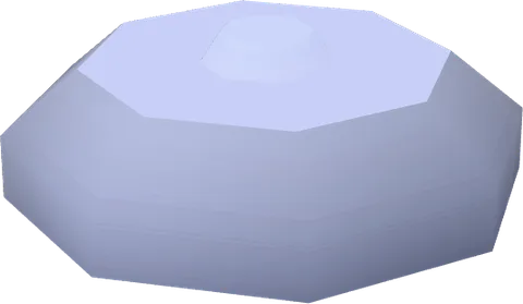 Weapon Shield