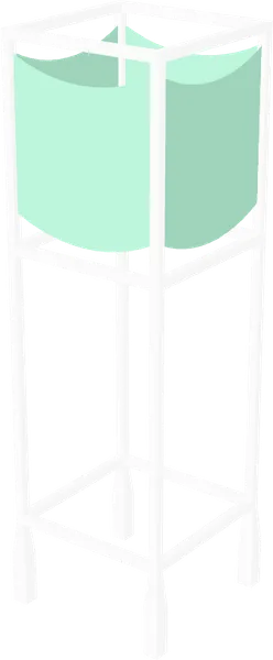 Banner Tower Green