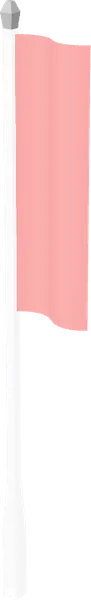 Flag Red