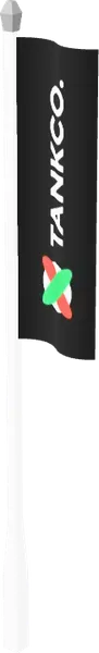 Flag Tankco
