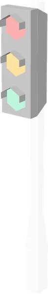 Light Colored