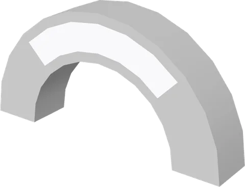 Overhead Round