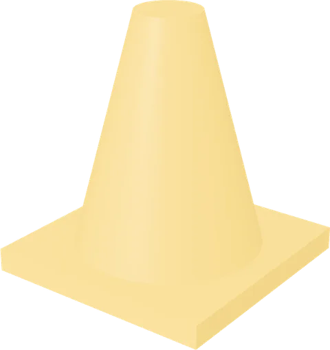 Pylon