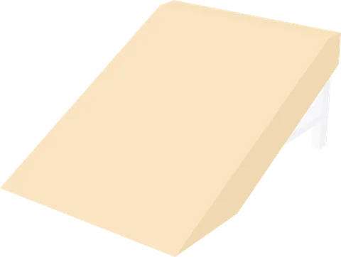 Ramp