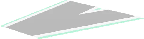 Road Pit Entry