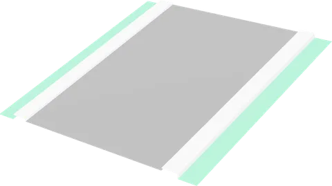 Road Ramp