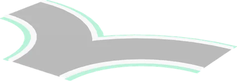Road Split Round