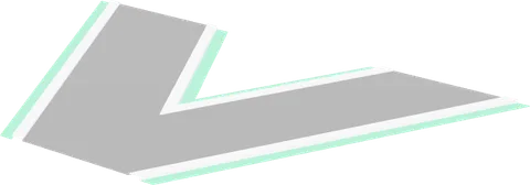 Road Split