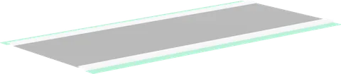 Road Straight Skew