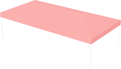 Tent Long