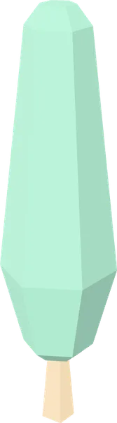 Tree Large