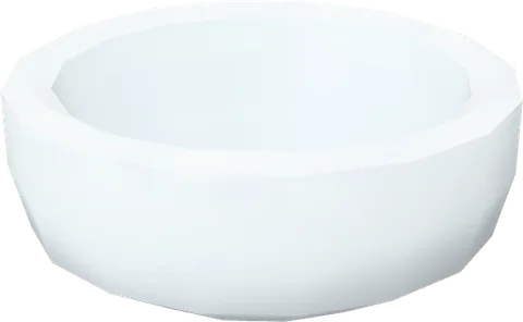 Bowl Small