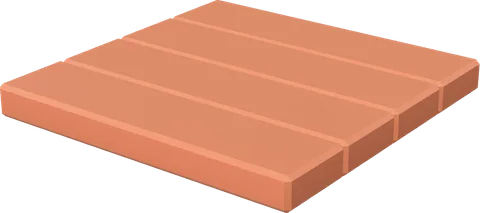 Crate Lid