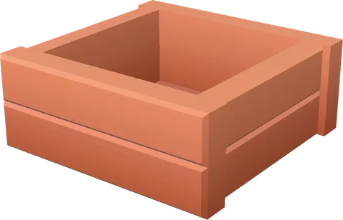 Crate