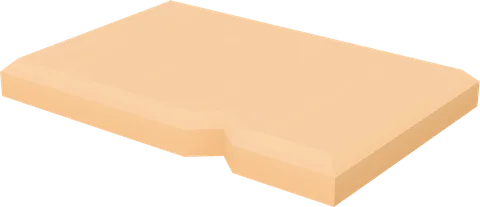 Cuttingboard