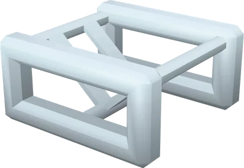 Dishrack