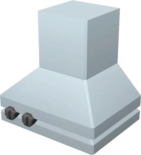 Extractorhood