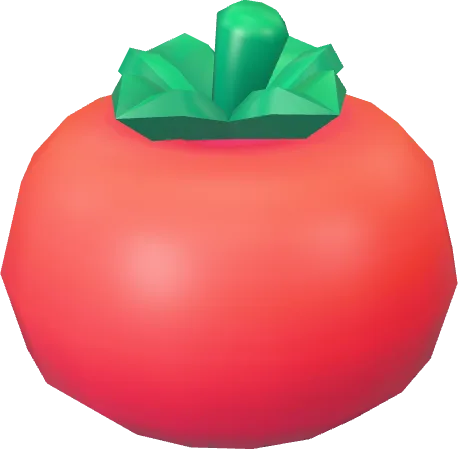 Food Ingredient Tomato