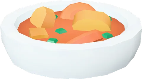 Food Stew