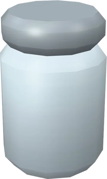 Jar B Large