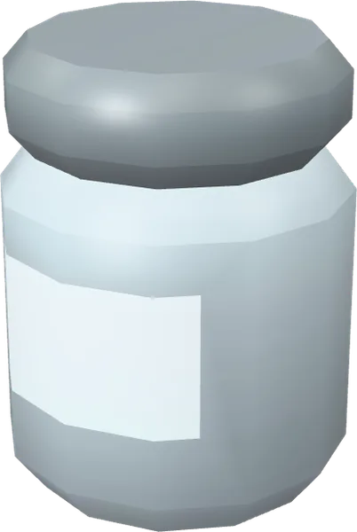 Jar B Medium