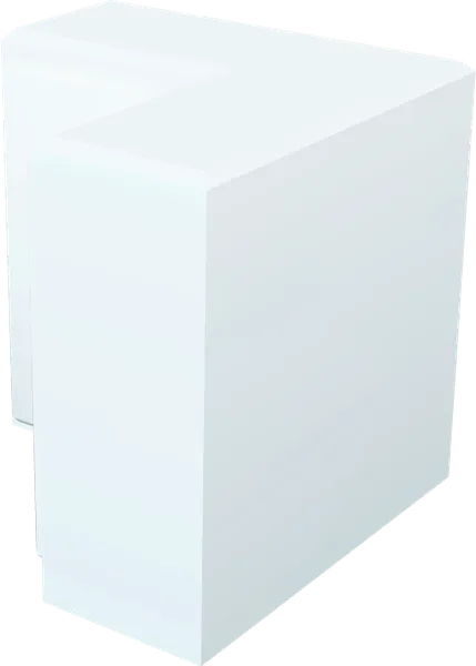 Kitchencabinet Corner