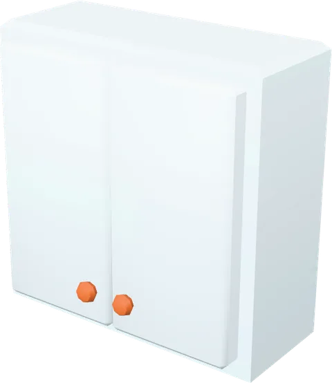 Kitchencabinet