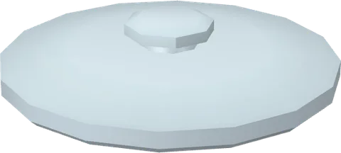 Lid A