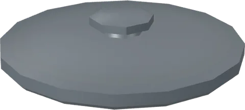 Lid B