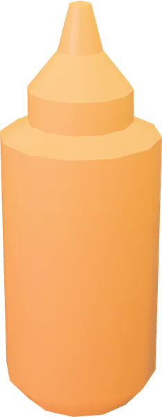 Mustard