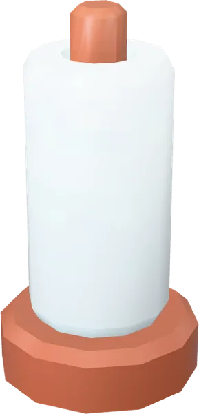 Papertowel