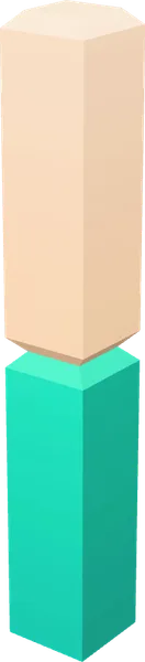 Pillar A