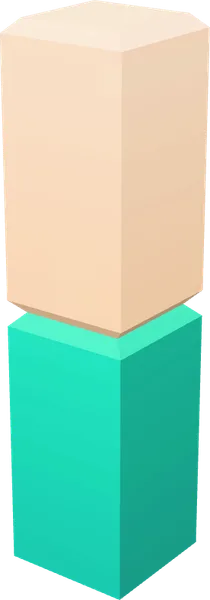 Pillar B