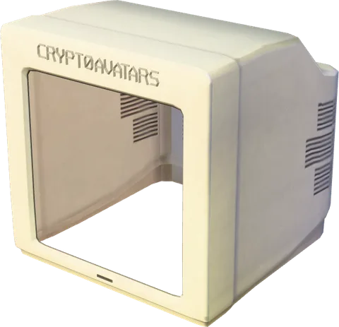 Computer Structure
