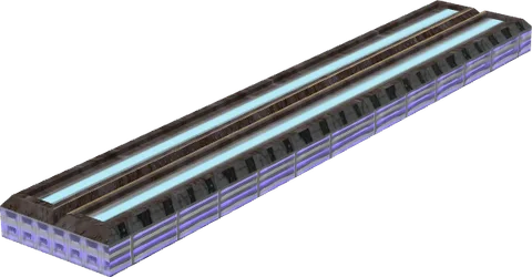 Floor Beam