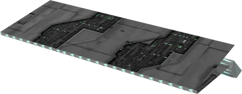 Japanese Roof