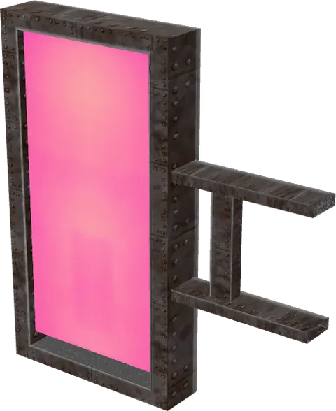 Japanese Sign 12