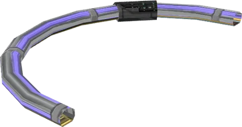 Pipe 02