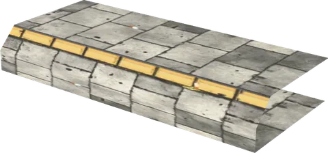 Sidewalk