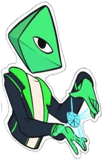 Sticker 01