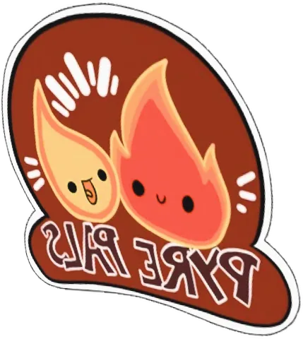 Sticker 02