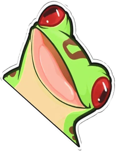 Sticker 03