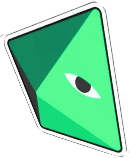 Sticker 04