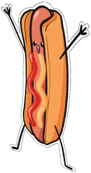 Sticker 05