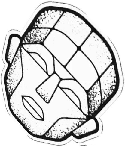 Sticker 06