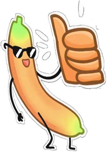 Sticker 07