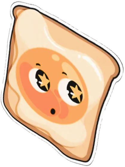 Sticker 08