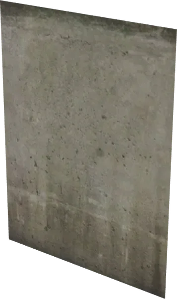 Wall 01